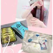 ヒメ日記 2025/08/19 11:27 投稿 もね 大塚 虹いろ回春