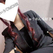 ヒメ日記 2025/08/20 11:25 投稿 もね 大塚 虹いろ回春