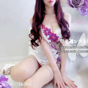 ヒメ日記 2025/08/23 18:11 投稿 もね 大塚 虹いろ回春