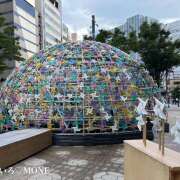 ヒメ日記 2025/08/26 11:17 投稿 もね 大塚 虹いろ回春