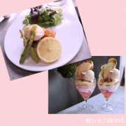 ヒメ日記 2025/08/27 11:24 投稿 もね 大塚 虹いろ回春