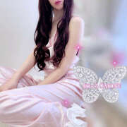 ヒメ日記 2025/09/02 11:26 投稿 もね 大塚 虹いろ回春