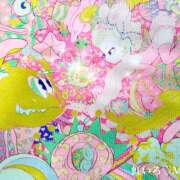 ヒメ日記 2025/09/10 11:21 投稿 もね 大塚 虹いろ回春