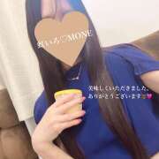 ヒメ日記 2025/09/11 11:29 投稿 もね 大塚 虹いろ回春