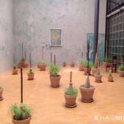 ヒメ日記 2025/09/17 11:20 投稿 もね 大塚 虹いろ回春