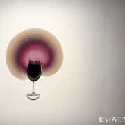 ヒメ日記 2025/09/18 11:24 投稿 もね 大塚 虹いろ回春