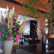 ヒメ日記 2025/09/23 11:39 投稿 もね 大塚 虹いろ回春