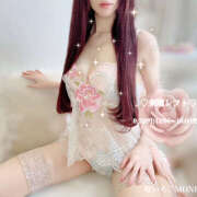 ヒメ日記 2025/09/27 16:32 投稿 もね 大塚 虹いろ回春