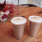 ヒメ日記 2025/09/29 11:20 投稿 もね 大塚 虹いろ回春