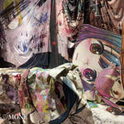 ヒメ日記 2025/10/07 11:14 投稿 もね 大塚 虹いろ回春