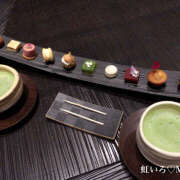 ヒメ日記 2025/10/08 11:21 投稿 もね 大塚 虹いろ回春