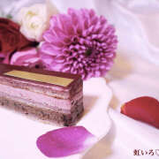 ヒメ日記 2025/10/13 11:19 投稿 もね 大塚 虹いろ回春