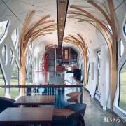 ヒメ日記 2025/10/15 11:22 投稿 もね 大塚 虹いろ回春