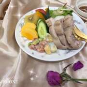 ヒメ日記 2025/10/21 11:20 投稿 もね 大塚 虹いろ回春