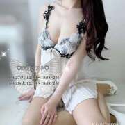 ヒメ日記 2025/10/25 16:37 投稿 もね 大塚 虹いろ回春