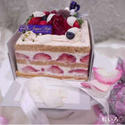 ヒメ日記 2025/10/27 11:28 投稿 もね 大塚 虹いろ回春