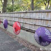 ヒメ日記 2025/11/08 17:04 投稿 もね 大塚 虹いろ回春