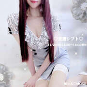 ヒメ日記 2025/11/22 20:10 投稿 もね 大塚 虹いろ回春