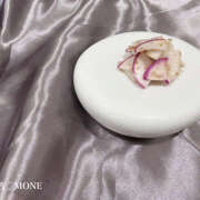 ヒメ日記 2025/12/10 11:30 投稿 もね 大塚 虹いろ回春