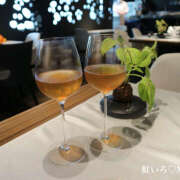 ヒメ日記 2025/12/20 11:29 投稿 もね 大塚 虹いろ回春