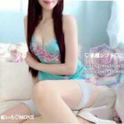 ヒメ日記 2026/01/17 18:44 投稿 もね 大塚 虹いろ回春