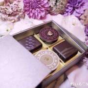 ヒメ日記 2026/01/19 11:12 投稿 もね 大塚 虹いろ回春