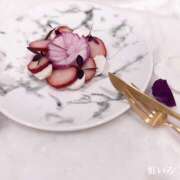 ヒメ日記 2026/01/20 11:34 投稿 もね 大塚 虹いろ回春