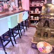 ヒメ日記 2026/01/28 11:28 投稿 もね 大塚 虹いろ回春