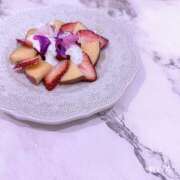 ヒメ日記 2026/01/29 11:25 投稿 もね 大塚 虹いろ回春