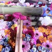 ヒメ日記 2026/02/03 11:29 投稿 もね 大塚 虹いろ回春