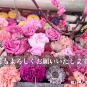 ヒメ日記 2026/03/04 11:19 投稿 もね 大塚 虹いろ回春