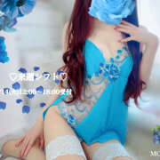 ヒメ日記 2026/04/11 20:52 投稿 もね 大塚 虹いろ回春