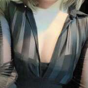 ヒメ日記 2025/04/15 18:42 投稿 マシロ Club Reve ～レーヴ～