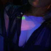 ヒメ日記 2025/04/18 16:16 投稿 マシロ Club Reve ～レーヴ～