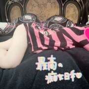 ヒメ日記 2025/04/18 21:12 投稿 マシロ Club Reve ～レーヴ～