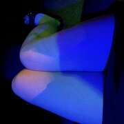 ヒメ日記 2025/04/19 17:30 投稿 マシロ Club Reve ～レーヴ～