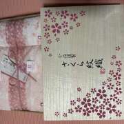 ヒメ日記 2025/04/20 19:24 投稿 マシロ Club Reve ～レーヴ～