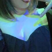 ヒメ日記 2025/04/25 16:06 投稿 マシロ Club Reve ～レーヴ～