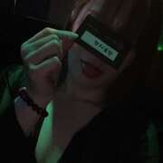 ヒメ日記 2025/04/28 19:30 投稿 マシロ Club Reve ～レーヴ～