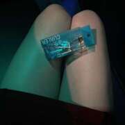 ヒメ日記 2025/05/01 16:22 投稿 マシロ Club Reve ～レーヴ～