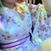 ヒメ日記 2025/05/02 18:26 投稿 マシロ Club Reve ～レーヴ～