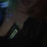 ヒメ日記 2025/05/03 18:48 投稿 マシロ Club Reve ～レーヴ～