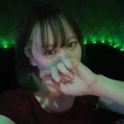 ヒメ日記 2025/05/05 16:36 投稿 マシロ Club Reve ～レーヴ～