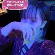 ヒメ日記 2025/05/09 16:26 投稿 マシロ Club Reve ～レーヴ～