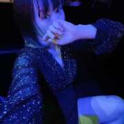 ヒメ日記 2025/05/12 18:12 投稿 マシロ Club Reve ～レーヴ～