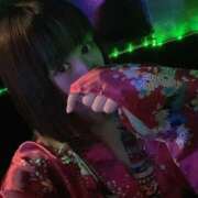 ヒメ日記 2025/05/13 16:18 投稿 マシロ Club Reve ～レーヴ～