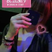ヒメ日記 2025/05/20 17:30 投稿 マシロ Club Reve ～レーヴ～
