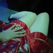 ヒメ日記 2025/05/26 16:26 投稿 マシロ Club Reve ～レーヴ～