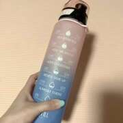 ヒメ日記 2025/06/02 03:00 投稿 マシロ Club Reve ～レーヴ～