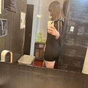 ヒメ日記 2025/06/03 16:20 投稿 マシロ Club Reve ～レーヴ～